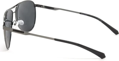 Polaroid PLD 2160/G/S/X KJ162M9