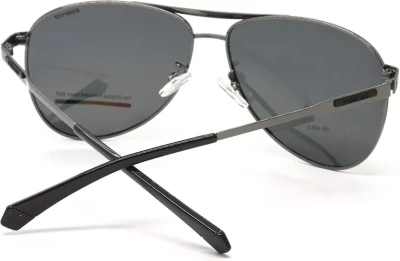 Polaroid PLD 2160/G/S/X KJ162M9