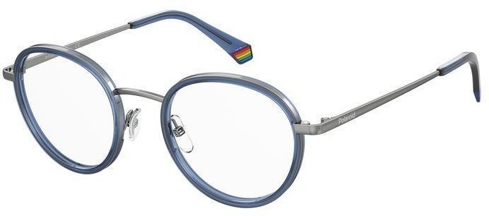 Оправа Оправа Polaroid PLD D421 PJP5122
