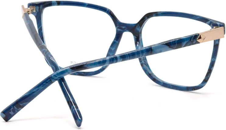 Оправа Оправа Police VPLF27 0Z20 55