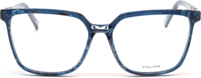 Police VPLF27 0Z20 55