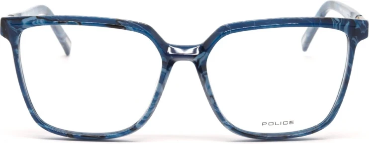 Оправа Оправа Police VPLF27 0Z20 55