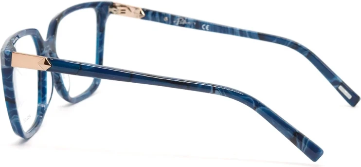 Оправа Оправа Police VPLF27 0Z20 55