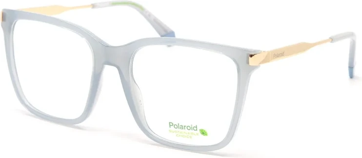 Оправа Оправа Polaroid PLD D528 MVU5318