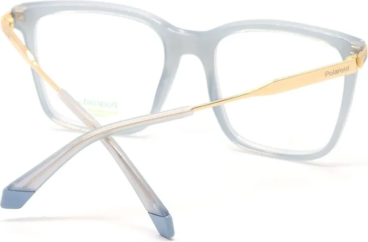 Оправа Оправа Polaroid PLD D528 MVU5318