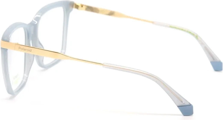 Оправа Оправа Polaroid PLD D528 MVU5318