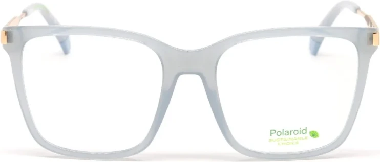 Оправа Оправа Polaroid PLD D528 MVU5318