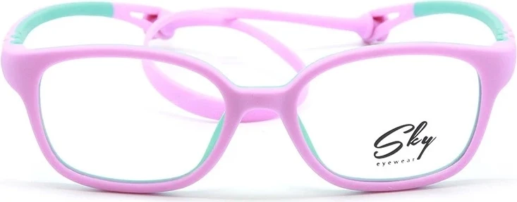 Оправа Оправа Sky SKO 931 PNK