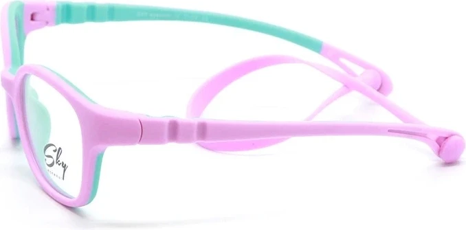 Оправа Оправа Sky SKO 931 PNK