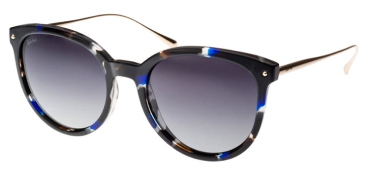 Солнцезащитные очки Солнцезащитные очки Style Mark L2453C