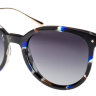 Сонцезахисні окуляри Style Mark L2453C