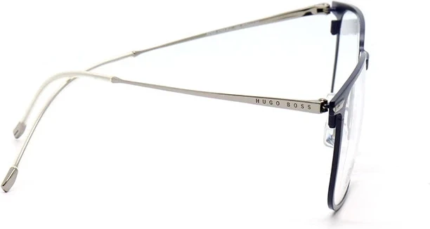 Оправа Оправа Hugo Boss 1253 FLL5516