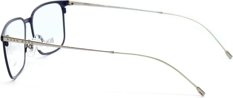 Оправа Оправа Hugo Boss 1253 FLL5516