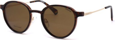 Polaroid PLD 6158/CS J5G51SP