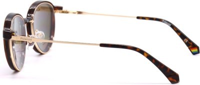 Polaroid PLD 6158/CS J5G51SP