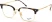 Оправа Оправа Ray-Ban RX 7216 2012 51