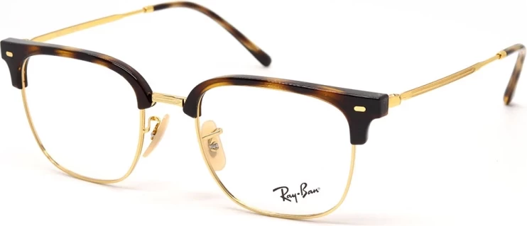 Оправа Оправа Ray-Ban RX 7216 2012 51