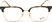Оправа Оправа Ray-Ban RX 7216 2012 51