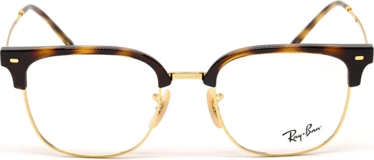 Оправа Оправа Ray-Ban RX 7216 2012 51