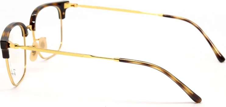 Оправа Оправа Ray-Ban RX 7216 2012 51