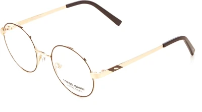 Mario Rossi MR 12-389 07