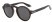 Солнцезащитные очки Солнцезащитные очки Givenchy GV 7001/S 08651E5