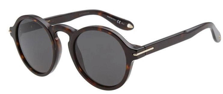 Солнцезащитные очки Солнцезащитные очки Givenchy GV 7001/S 08651E5