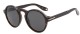 Солнцезащитные очки Солнцезащитные очки Givenchy GV 7001/S 08651E5