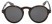 Солнцезащитные очки Солнцезащитные очки Givenchy GV 7001/S 08651E5