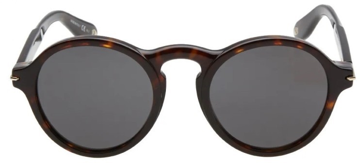 Сонцезахисні окуляри Сонцезахисні окуляри Givenchy GV 7001/S 08651E5