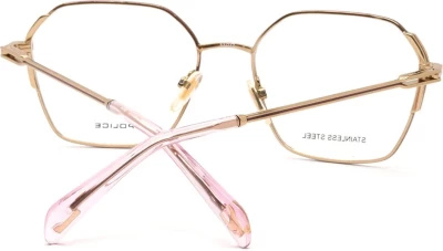 Police VPLF25 08M6 53