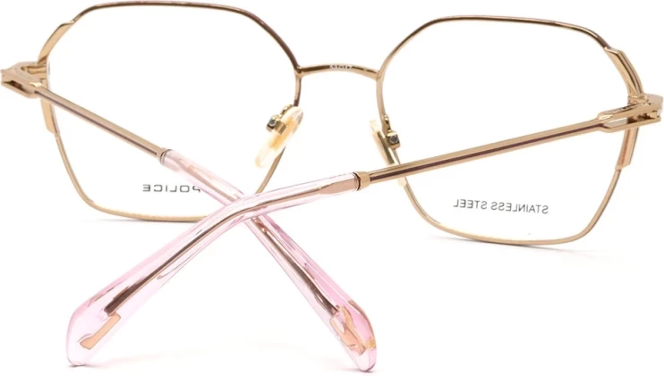 Оправа Оправа Police VPLF25 08M6 53