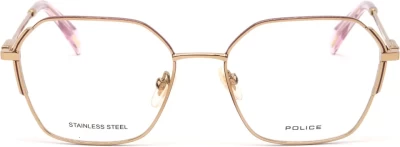 Police VPLF25 08M6 53