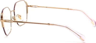 Police VPLF25 08M6 53