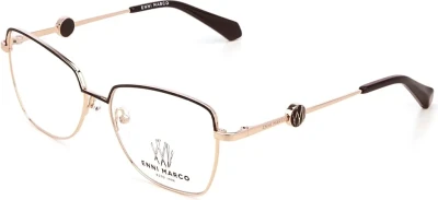 Enni Marco IV 02-833 17