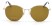 Солнцезащитные очки Солнцезащитные очки Givenchy GV 7093/S 01Q5370