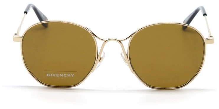 Сонцезахисні окуляри Сонцезахисні окуляри Givenchy GV 7093/S 01Q5370