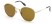 Солнцезащитные очки Солнцезащитные очки Givenchy GV 7093/S 01Q5370