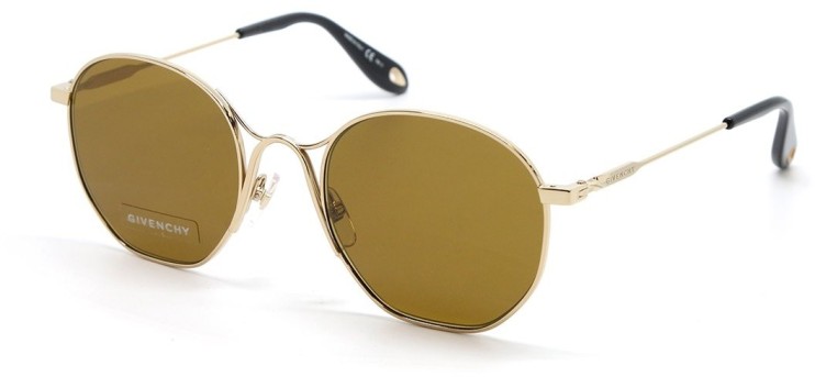 Солнцезащитные очки Солнцезащитные очки Givenchy GV 7093/S 01Q5370