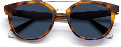 Polaroid PLD 2113/S/X 08652C3