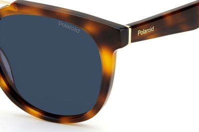 Polaroid PLD 2113/S/X 08652C3