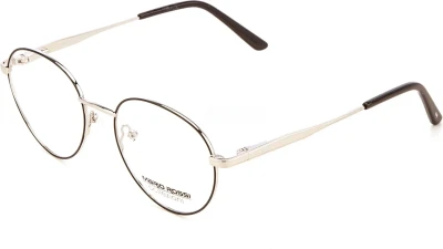 Mario Rossi MR 12-379 18