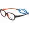 Mario Rossi MR 14-053 20Pk