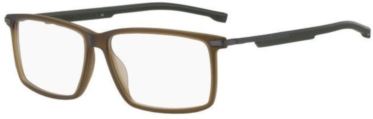 Оправа Оправа Hugo Boss 1202 YZ45814