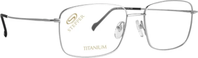 Stepper SI-60282 F020