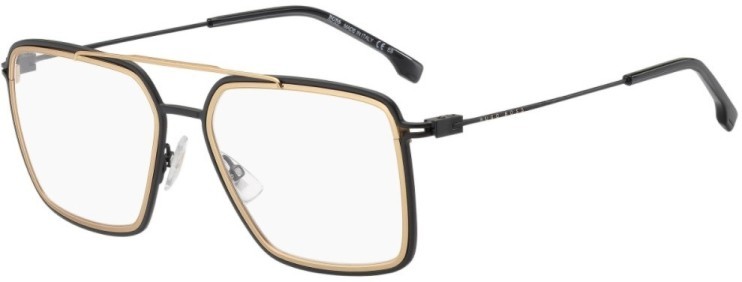 Оправа Hugo Boss 1232 2M25518