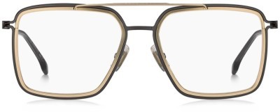 Hugo Boss 1232 2M25518