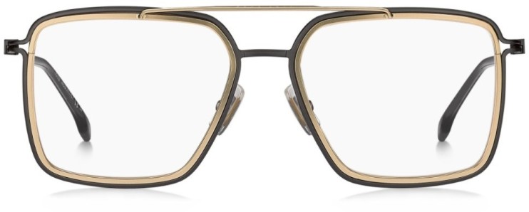 Оправа Оправа Hugo Boss 1232 2M25518