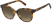 Сонцезахисні окуляри Marc Jacobs MARC 551/G/S 08654HA