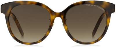 Marc Jacobs MARC 551/G/S 08654HA